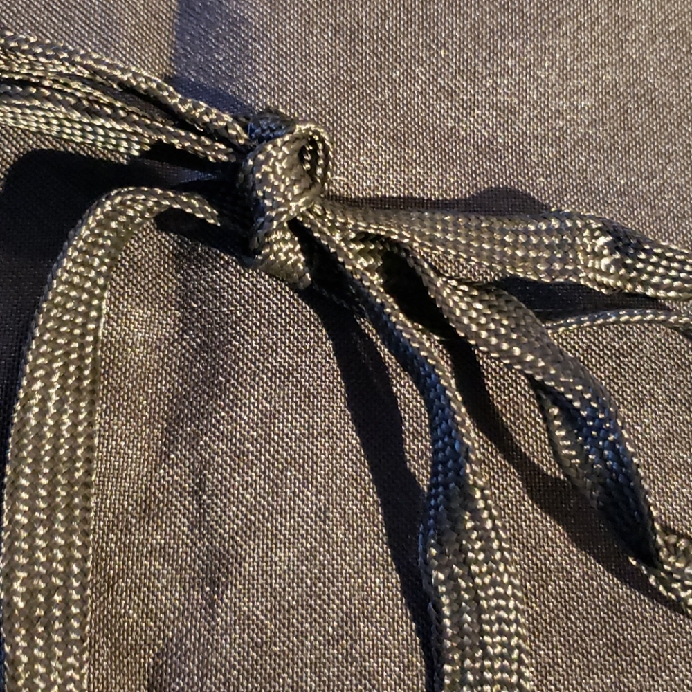Chicken Apron - Picture 9 of 12